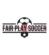 Fair Play Soccer